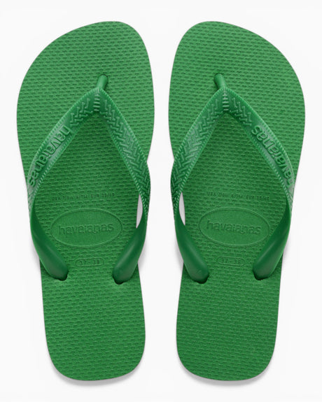 Havaianas Top Kadın Terlik