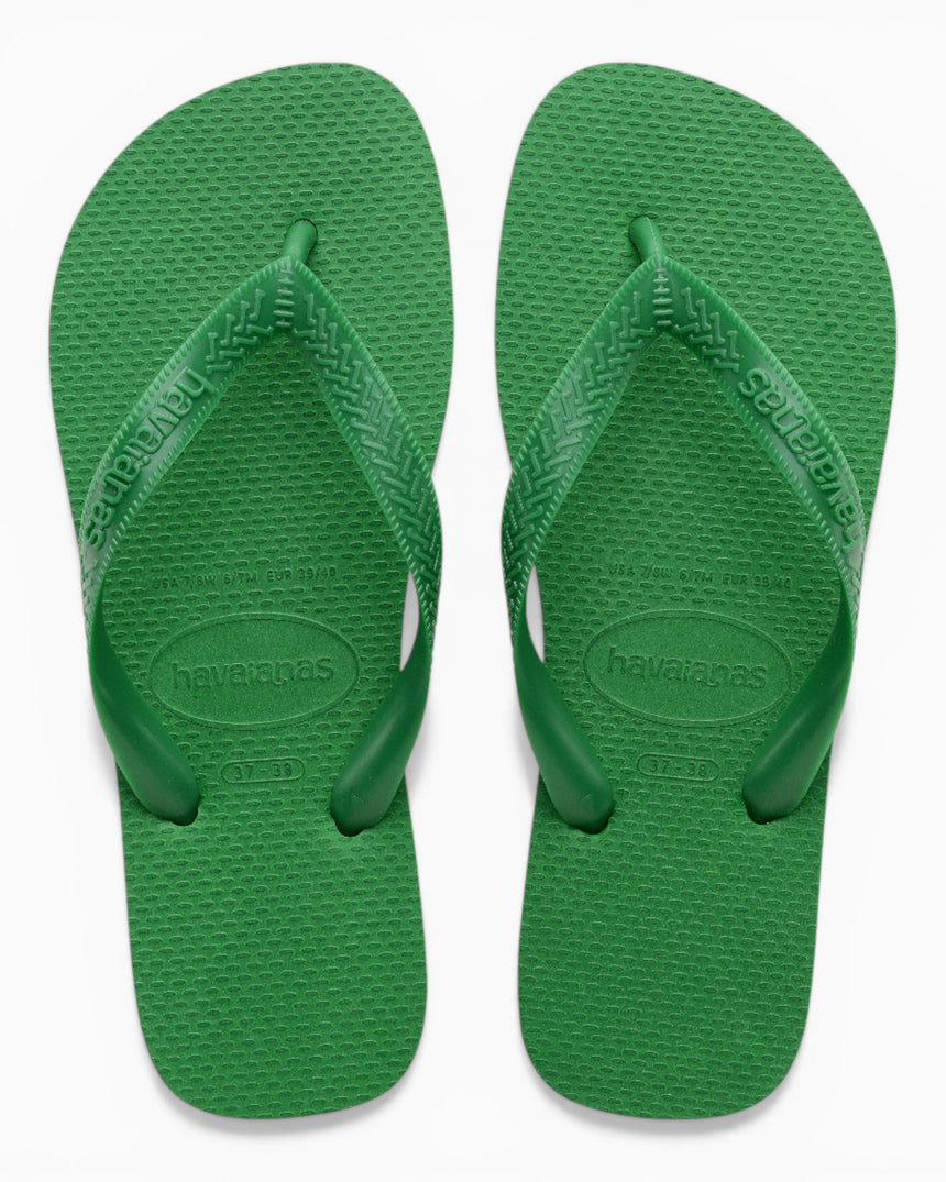 Havaianas Top Kadın Terlik