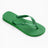 Havaianas Top Kadın Terlik Green