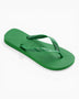 Havaianas Top Kadın Terlik Green