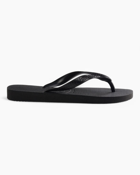 Havaianas Top Kadın Terlik