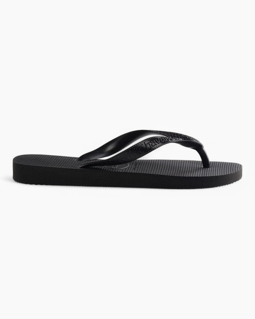 Havaianas Top Kadın Terlik