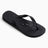 Havaianas Top Kadın Terlik Black