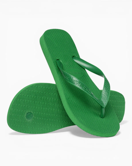 Havaianas Top Kadın Terlik