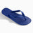 Havaianas Top Kadın Terlik Marine Blue