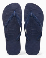 Havaianas Top Kadın Terlik