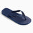 Havaianas Top Kadın Terlik Navy Blue