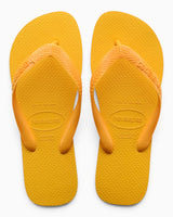 Havaianas Top Kadın Terlik Pop Yellow