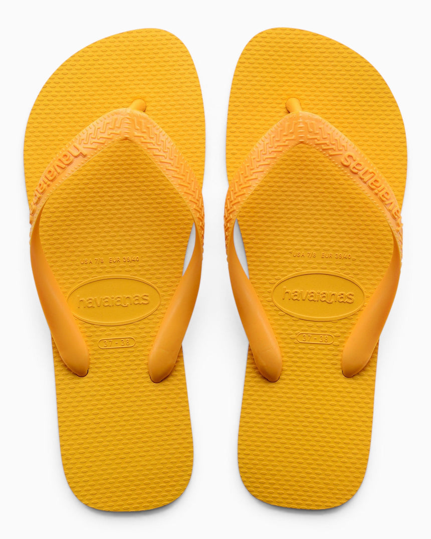 Havaianas Top Kadın Terlik Pop Yellow