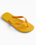 Havaianas Top Kadın Terlik Pop Yellow