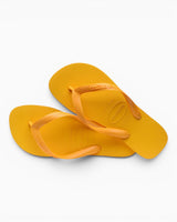 Havaianas Top Kadın Terlik Pop Yellow