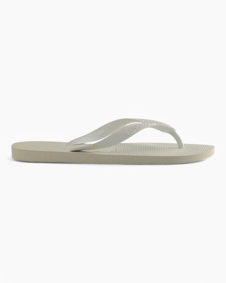 Havaianas Top Kadın Terlik