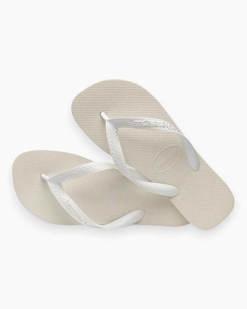 Havaianas Top Kadın Terlik