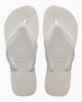 Havaianas Top Kadın Terlik