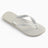 Havaianas Top Kadın Terlik White