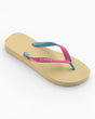 Havaianas Top Mix Kadın Terlik Buttercream