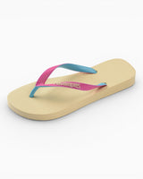 Havaianas Top Mix Kadın Terlik