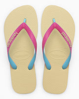 Havaianas Top Mix Kadın Terlik