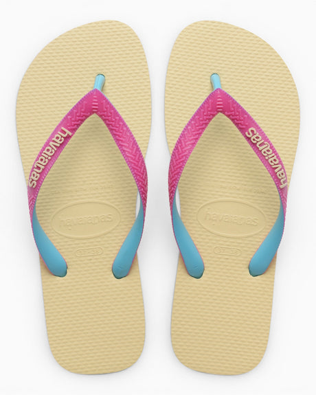 Havaianas Top Mix Kadın Terlik