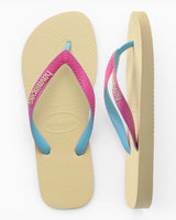 Havaianas Top Mix Kadın Terlik
