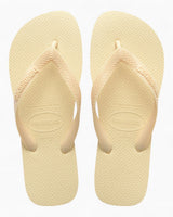 Havaianas Top Senses Kadın Terlik