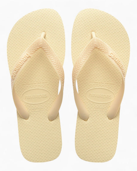Havaianas Top Senses Kadın Terlik