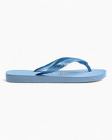Havaianas Top Senses Kadın Terlik