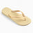 Havaianas Top Senses Kadın Terlik Buttercream
