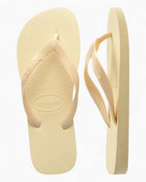 Havaianas Top Senses Kadın Terlik
