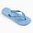 Havaianas Top Senses Kadın Terlik Lavander Blue