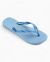 Havaianas Top Senses Kadın Terlik Lavander Blue