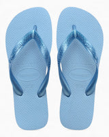 Havaianas Top Senses Kadın Terlik