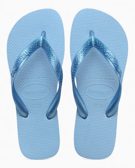 Havaianas Top Senses Kadın Terlik
