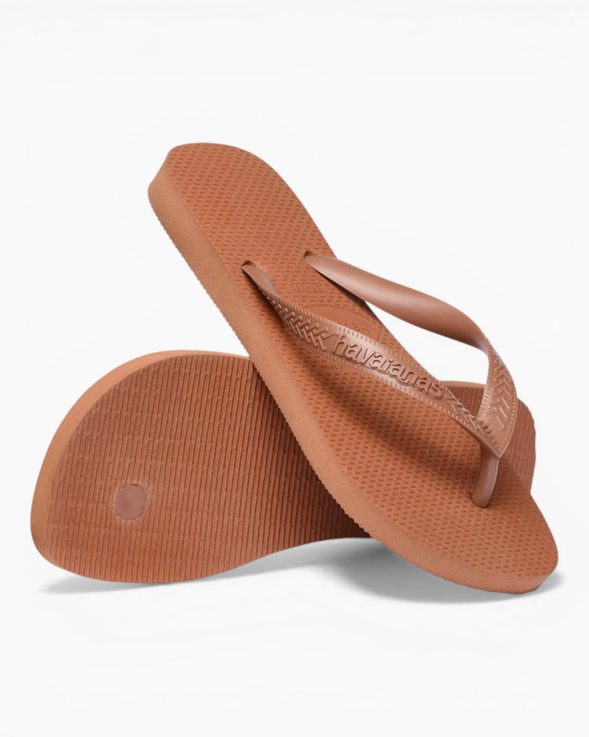 Havaianas Top Senses Kadın Terlik