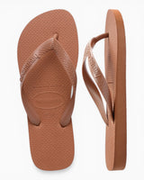 Havaianas Top Senses Kadın Terlik