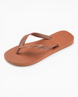 Havaianas Top Senses Kadın Terlik