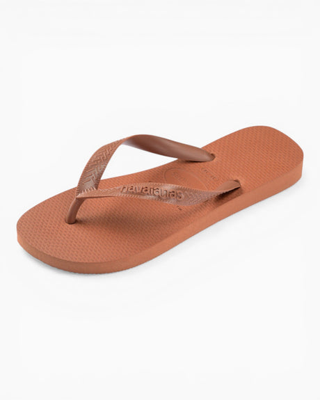 Havaianas Top Senses Kadın Terlik