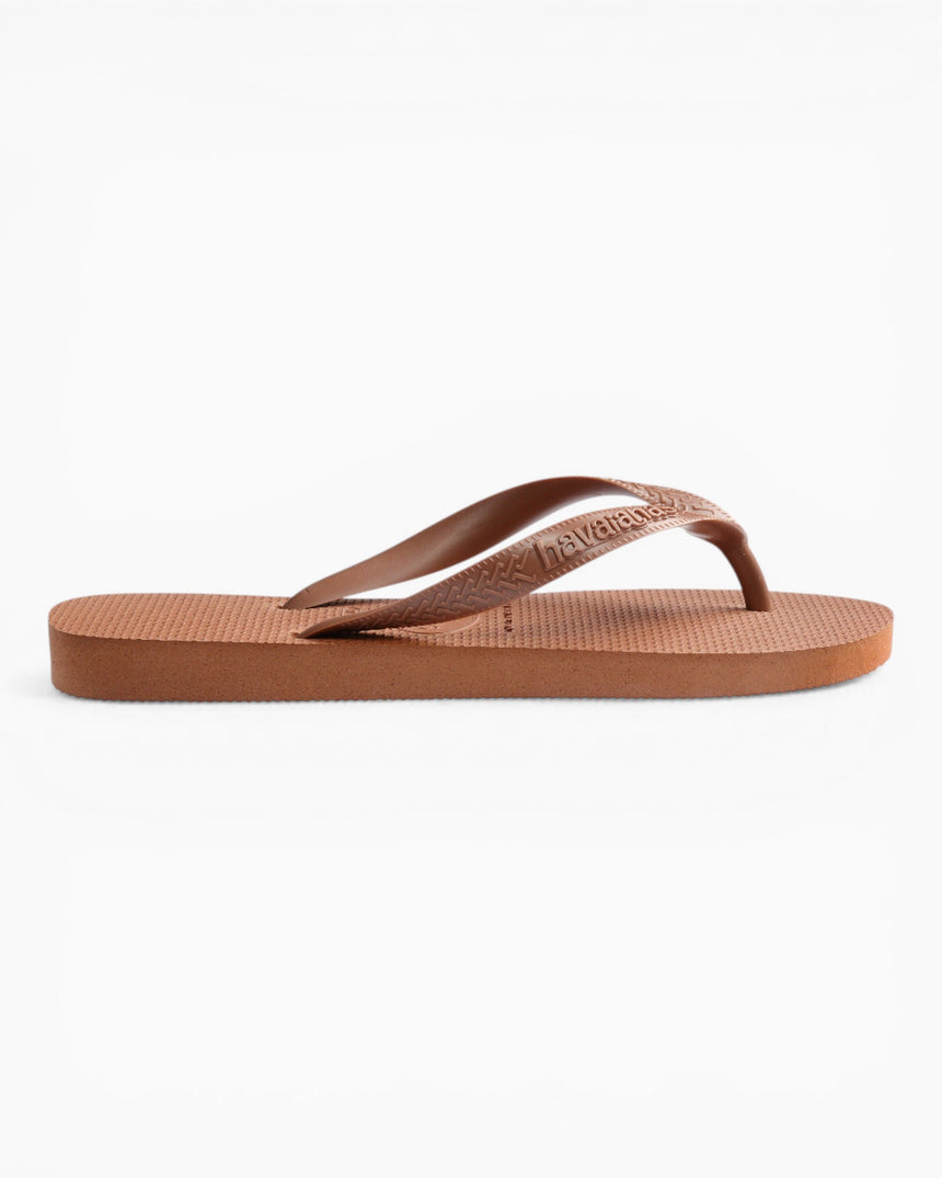 Havaianas Top Senses Kadın Terlik