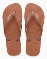 Havaianas Top Senses Kadın Terlik