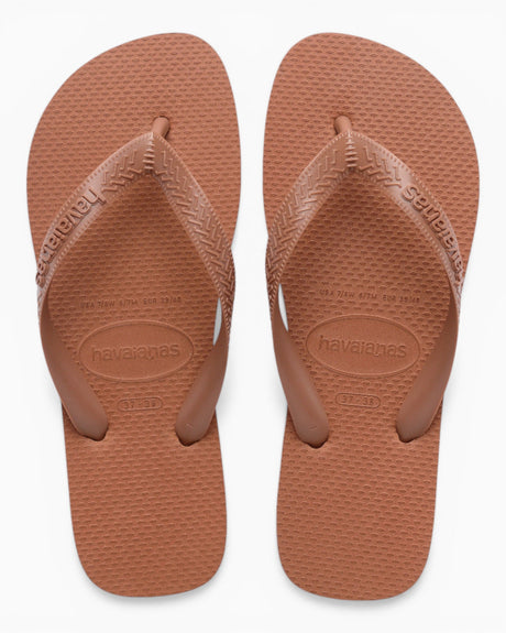 Havaianas Top Senses Kadın Terlik