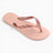 Havaianas Top Tiras Kadın Terlik Ballet Rose