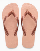 Havaianas Top Tiras Kadın Terlik
