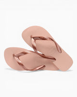 Havaianas Top Tiras Kadın Terlik