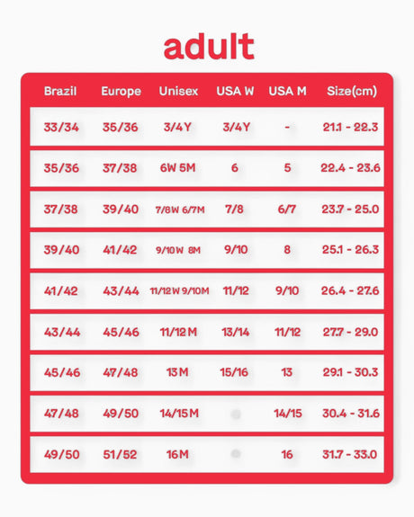 Havaianas Top Tiras Kadın Terlik