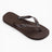 Havaianas Top Tiras Kadın Terlik Dark Brown