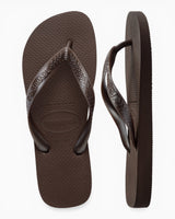 Havaianas Top Tiras Kadın Terlik