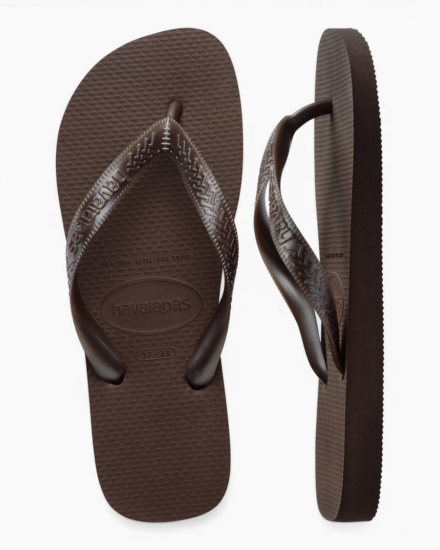 Havaianas Top Tiras Kadın Terlik