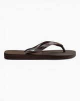 Havaianas Top Tiras Kadın Terlik
