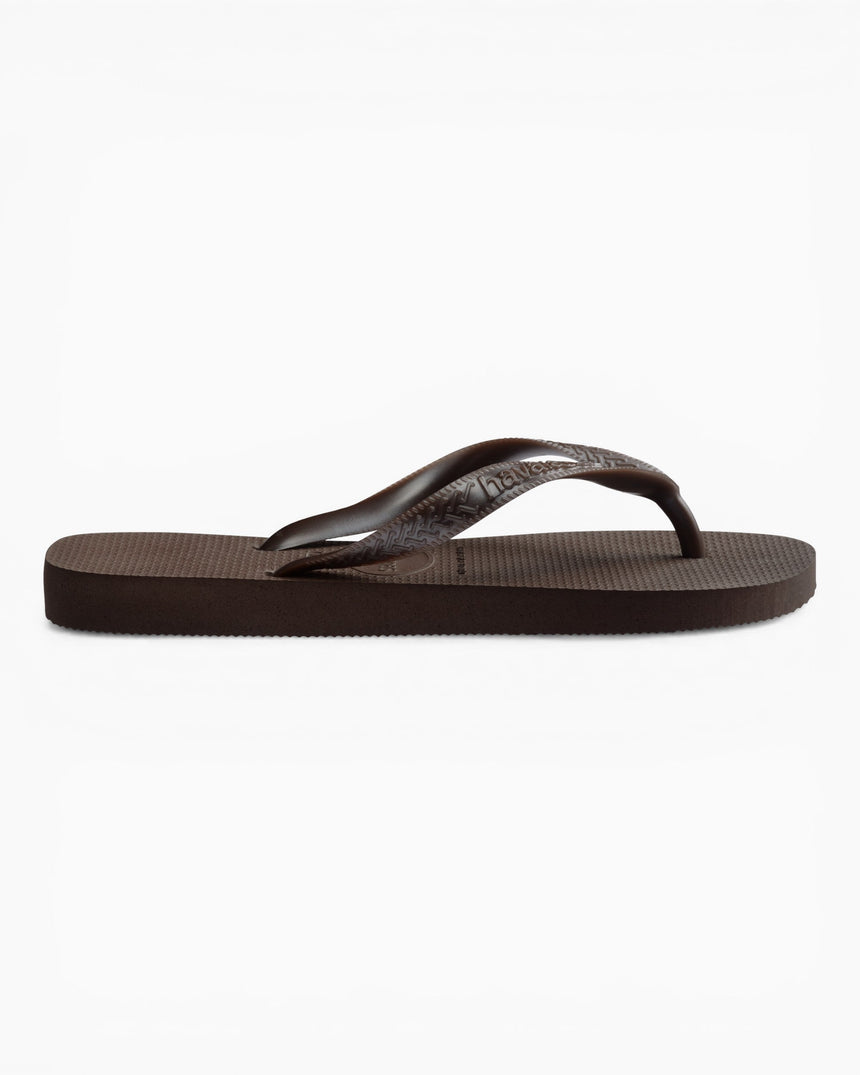 Havaianas Top Tiras Kadın Terlik