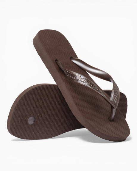 Havaianas Top Tiras Kadın Terlik